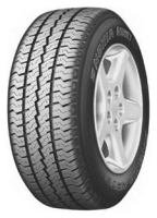 Nokian NRC 195/80 R14C 106/104R Technische Daten, Nokian NRC 195/80 R14C 106/104R Daten, Nokian NRC 195/80 R14C 106/104R Funktionen, Nokian NRC 195/80 R14C 106/104R Bewertung, Nokian NRC 195/80 R14C 106/104R kaufen, Nokian NRC 195/80 R14C 106/104R Preis, Nokian NRC 195/80 R14C 106/104R Reifen