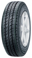 Nokian NRC 2 205/65 R16 107/105Q Technische Daten, Nokian NRC 2 205/65 R16 107/105Q Daten, Nokian NRC 2 205/65 R16 107/105Q Funktionen, Nokian NRC 2 205/65 R16 107/105Q Bewertung, Nokian NRC 2 205/65 R16 107/105Q kaufen, Nokian NRC 2 205/65 R16 107/105Q Preis, Nokian NRC 2 205/65 R16 107/105Q Reifen