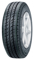 Nokian NRC 2 205 R16 110/108S Technische Daten, Nokian NRC 2 205 R16 110/108S Daten, Nokian NRC 2 205 R16 110/108S Funktionen, Nokian NRC 2 205 R16 110/108S Bewertung, Nokian NRC 2 205 R16 110/108S kaufen, Nokian NRC 2 205 R16 110/108S Preis, Nokian NRC 2 205 R16 110/108S Reifen