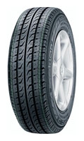 Nokian NRC 2 215/75 R16C 116/114S Technische Daten, Nokian NRC 2 215/75 R16C 116/114S Daten, Nokian NRC 2 215/75 R16C 116/114S Funktionen, Nokian NRC 2 215/75 R16C 116/114S Bewertung, Nokian NRC 2 215/75 R16C 116/114S kaufen, Nokian NRC 2 215/75 R16C 116/114S Preis, Nokian NRC 2 215/75 R16C 116/114S Reifen