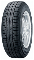 Nokian NRe 145/80 R13 75S Technische Daten, Nokian NRe 145/80 R13 75S Daten, Nokian NRe 145/80 R13 75S Funktionen, Nokian NRe 145/80 R13 75S Bewertung, Nokian NRe 145/80 R13 75S kaufen, Nokian NRe 145/80 R13 75S Preis, Nokian NRe 145/80 R13 75S Reifen