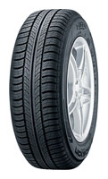 Nokian NRe 155/70 R13 75T Technische Daten, Nokian NRe 155/70 R13 75T Daten, Nokian NRe 155/70 R13 75T Funktionen, Nokian NRe 155/70 R13 75T Bewertung, Nokian NRe 155/70 R13 75T kaufen, Nokian NRe 155/70 R13 75T Preis, Nokian NRe 155/70 R13 75T Reifen