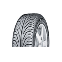 Nokian NRH 2 195/50 R15 82H Technische Daten, Nokian NRH 2 195/50 R15 82H Daten, Nokian NRH 2 195/50 R15 82H Funktionen, Nokian NRH 2 195/50 R15 82H Bewertung, Nokian NRH 2 195/50 R15 82H kaufen, Nokian NRH 2 195/50 R15 82H Preis, Nokian NRH 2 195/50 R15 82H Reifen