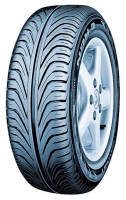 Nokian NRH 2 195/60 R14 86H Technische Daten, Nokian NRH 2 195/60 R14 86H Daten, Nokian NRH 2 195/60 R14 86H Funktionen, Nokian NRH 2 195/60 R14 86H Bewertung, Nokian NRH 2 195/60 R14 86H kaufen, Nokian NRH 2 195/60 R14 86H Preis, Nokian NRH 2 195/60 R14 86H Reifen