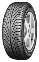 Nokian NRH 2 195/60 R15 88H Technische Daten, Nokian NRH 2 195/60 R15 88H Daten, Nokian NRH 2 195/60 R15 88H Funktionen, Nokian NRH 2 195/60 R15 88H Bewertung, Nokian NRH 2 195/60 R15 88H kaufen, Nokian NRH 2 195/60 R15 88H Preis, Nokian NRH 2 195/60 R15 88H Reifen