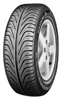 Nokian NRH 2 195/65 R14 89H Technische Daten, Nokian NRH 2 195/65 R14 89H Daten, Nokian NRH 2 195/65 R14 89H Funktionen, Nokian NRH 2 195/65 R14 89H Bewertung, Nokian NRH 2 195/65 R14 89H kaufen, Nokian NRH 2 195/65 R14 89H Preis, Nokian NRH 2 195/65 R14 89H Reifen