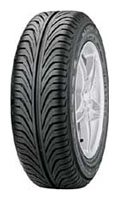 Nokian NRH 2 205/50 R16 H Technische Daten, Nokian NRH 2 205/50 R16 H Daten, Nokian NRH 2 205/50 R16 H Funktionen, Nokian NRH 2 205/50 R16 H Bewertung, Nokian NRH 2 205/50 R16 H kaufen, Nokian NRH 2 205/50 R16 H Preis, Nokian NRH 2 205/50 R16 H Reifen