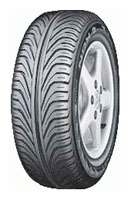 Nokian NRH 2 205/55 R16 90H Technische Daten, Nokian NRH 2 205/55 R16 90H Daten, Nokian NRH 2 205/55 R16 90H Funktionen, Nokian NRH 2 205/55 R16 90H Bewertung, Nokian NRH 2 205/55 R16 90H kaufen, Nokian NRH 2 205/55 R16 90H Preis, Nokian NRH 2 205/55 R16 90H Reifen