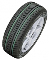 Nokian NRHi 185/55 R14 80H Technische Daten, Nokian NRHi 185/55 R14 80H Daten, Nokian NRHi 185/55 R14 80H Funktionen, Nokian NRHi 185/55 R14 80H Bewertung, Nokian NRHi 185/55 R14 80H kaufen, Nokian NRHi 185/55 R14 80H Preis, Nokian NRHi 185/55 R14 80H Reifen