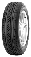 Nokian NRHi 185/60 R15 88H Technische Daten, Nokian NRHi 185/60 R15 88H Daten, Nokian NRHi 185/60 R15 88H Funktionen, Nokian NRHi 185/60 R15 88H Bewertung, Nokian NRHi 185/60 R15 88H kaufen, Nokian NRHi 185/60 R15 88H Preis, Nokian NRHi 185/60 R15 88H Reifen