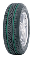 Nokian NRHi 195/60 R15 88H Technische Daten, Nokian NRHi 195/60 R15 88H Daten, Nokian NRHi 195/60 R15 88H Funktionen, Nokian NRHi 195/60 R15 88H Bewertung, Nokian NRHi 195/60 R15 88H kaufen, Nokian NRHi 195/60 R15 88H Preis, Nokian NRHi 195/60 R15 88H Reifen