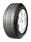 Nokian NRT 2 165/70 R13 Technische Daten, Nokian NRT 2 165/70 R13 Daten, Nokian NRT 2 165/70 R13 Funktionen, Nokian NRT 2 165/70 R13 Bewertung, Nokian NRT 2 165/70 R13 kaufen, Nokian NRT 2 165/70 R13 Preis, Nokian NRT 2 165/70 R13 Reifen