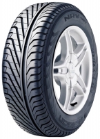 Nokian NRV 215/65 R16 98V Technische Daten, Nokian NRV 215/65 R16 98V Daten, Nokian NRV 215/65 R16 98V Funktionen, Nokian NRV 215/65 R16 98V Bewertung, Nokian NRV 215/65 R16 98V kaufen, Nokian NRV 215/65 R16 98V Preis, Nokian NRV 215/65 R16 98V Reifen