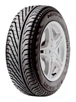 Nokian NRV 225/55 R16 95V Technische Daten, Nokian NRV 225/55 R16 95V Daten, Nokian NRV 225/55 R16 95V Funktionen, Nokian NRV 225/55 R16 95V Bewertung, Nokian NRV 225/55 R16 95V kaufen, Nokian NRV 225/55 R16 95V Preis, Nokian NRV 225/55 R16 95V Reifen