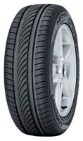 Nokian NRVi 205/50 R16 87V Technische Daten, Nokian NRVi 205/50 R16 87V Daten, Nokian NRVi 205/50 R16 87V Funktionen, Nokian NRVi 205/50 R16 87V Bewertung, Nokian NRVi 205/50 R16 87V kaufen, Nokian NRVi 205/50 R16 87V Preis, Nokian NRVi 205/50 R16 87V Reifen