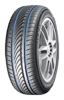 Nokian NRVi 205/55 R15 88V Technische Daten, Nokian NRVi 205/55 R15 88V Daten, Nokian NRVi 205/55 R15 88V Funktionen, Nokian NRVi 205/55 R15 88V Bewertung, Nokian NRVi 205/55 R15 88V kaufen, Nokian NRVi 205/55 R15 88V Preis, Nokian NRVi 205/55 R15 88V Reifen