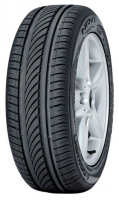 Nokian NRVi 255/60 R18 112V Technische Daten, Nokian NRVi 255/60 R18 112V Daten, Nokian NRVi 255/60 R18 112V Funktionen, Nokian NRVi 255/60 R18 112V Bewertung, Nokian NRVi 255/60 R18 112V kaufen, Nokian NRVi 255/60 R18 112V Preis, Nokian NRVi 255/60 R18 112V Reifen