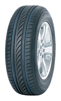 Nokian NRVi SUV 235/60 R18 107V Technische Daten, Nokian NRVi SUV 235/60 R18 107V Daten, Nokian NRVi SUV 235/60 R18 107V Funktionen, Nokian NRVi SUV 235/60 R18 107V Bewertung, Nokian NRVi SUV 235/60 R18 107V kaufen, Nokian NRVi SUV 235/60 R18 107V Preis, Nokian NRVi SUV 235/60 R18 107V Reifen