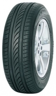 Nokian NRVi SUV 255/50 R19 107V Technische Daten, Nokian NRVi SUV 255/50 R19 107V Daten, Nokian NRVi SUV 255/50 R19 107V Funktionen, Nokian NRVi SUV 255/50 R19 107V Bewertung, Nokian NRVi SUV 255/50 R19 107V kaufen, Nokian NRVi SUV 255/50 R19 107V Preis, Nokian NRVi SUV 255/50 R19 107V Reifen