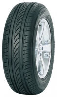 Nokian NRVi SUV 265/65 R16 109V Technische Daten, Nokian NRVi SUV 265/65 R16 109V Daten, Nokian NRVi SUV 265/65 R16 109V Funktionen, Nokian NRVi SUV 265/65 R16 109V Bewertung, Nokian NRVi SUV 265/65 R16 109V kaufen, Nokian NRVi SUV 265/65 R16 109V Preis, Nokian NRVi SUV 265/65 R16 109V Reifen