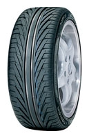 Nokian NRY 215/55 ZR16 97Y Technische Daten, Nokian NRY 215/55 ZR16 97Y Daten, Nokian NRY 215/55 ZR16 97Y Funktionen, Nokian NRY 215/55 ZR16 97Y Bewertung, Nokian NRY 215/55 ZR16 97Y kaufen, Nokian NRY 215/55 ZR16 97Y Preis, Nokian NRY 215/55 ZR16 97Y Reifen