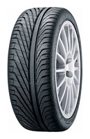 Nokian NRZi 215/55 R16 97W Technische Daten, Nokian NRZi 215/55 R16 97W Daten, Nokian NRZi 215/55 R16 97W Funktionen, Nokian NRZi 215/55 R16 97W Bewertung, Nokian NRZi 215/55 R16 97W kaufen, Nokian NRZi 215/55 R16 97W Preis, Nokian NRZi 215/55 R16 97W Reifen