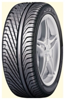 Nokian NRZi 225/45 R16 89V Technische Daten, Nokian NRZi 225/45 R16 89V Daten, Nokian NRZi 225/45 R16 89V Funktionen, Nokian NRZi 225/45 R16 89V Bewertung, Nokian NRZi 225/45 R16 89V kaufen, Nokian NRZi 225/45 R16 89V Preis, Nokian NRZi 225/45 R16 89V Reifen