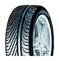 Nokian NRZi 235/45 R17 97W Technische Daten, Nokian NRZi 235/45 R17 97W Daten, Nokian NRZi 235/45 R17 97W Funktionen, Nokian NRZi 235/45 R17 97W Bewertung, Nokian NRZi 235/45 R17 97W kaufen, Nokian NRZi 235/45 R17 97W Preis, Nokian NRZi 235/45 R17 97W Reifen