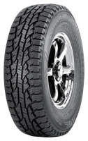 Nokian Rotiiva AT 225/75 R16 115S Technische Daten, Nokian Rotiiva AT 225/75 R16 115S Daten, Nokian Rotiiva AT 225/75 R16 115S Funktionen, Nokian Rotiiva AT 225/75 R16 115S Bewertung, Nokian Rotiiva AT 225/75 R16 115S kaufen, Nokian Rotiiva AT 225/75 R16 115S Preis, Nokian Rotiiva AT 225/75 R16 115S Reifen