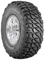 Nokian Vatiiva M/T 31x10.50 R15C 109Q Technische Daten, Nokian Vatiiva M/T 31x10.50 R15C 109Q Daten, Nokian Vatiiva M/T 31x10.50 R15C 109Q Funktionen, Nokian Vatiiva M/T 31x10.50 R15C 109Q Bewertung, Nokian Vatiiva M/T 31x10.50 R15C 109Q kaufen, Nokian Vatiiva M/T 31x10.50 R15C 109Q Preis, Nokian Vatiiva M/T 31x10.50 R15C 109Q Reifen