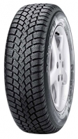 Nokian W 165/70 R13 79T Technische Daten, Nokian W 165/70 R13 79T Daten, Nokian W 165/70 R13 79T Funktionen, Nokian W 165/70 R13 79T Bewertung, Nokian W 165/70 R13 79T kaufen, Nokian W 165/70 R13 79T Preis, Nokian W 165/70 R13 79T Reifen