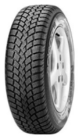 Nokian W 185/65 R15 88T Technische Daten, Nokian W 185/65 R15 88T Daten, Nokian W 185/65 R15 88T Funktionen, Nokian W 185/65 R15 88T Bewertung, Nokian W 185/65 R15 88T kaufen, Nokian W 185/65 R15 88T Preis, Nokian W 185/65 R15 88T Reifen