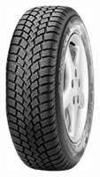 Nokian W+ 205/65 R15 94T Technische Daten, Nokian W+ 205/65 R15 94T Daten, Nokian W+ 205/65 R15 94T Funktionen, Nokian W+ 205/65 R15 94T Bewertung, Nokian W+ 205/65 R15 94T kaufen, Nokian W+ 205/65 R15 94T Preis, Nokian W+ 205/65 R15 94T Reifen