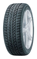 Nokian WR 175/65 R14 82T Technische Daten, Nokian WR 175/65 R14 82T Daten, Nokian WR 175/65 R14 82T Funktionen, Nokian WR 175/65 R14 82T Bewertung, Nokian WR 175/65 R14 82T kaufen, Nokian WR 175/65 R14 82T Preis, Nokian WR 175/65 R14 82T Reifen