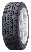 Nokian WR 185/55 R15 86H Technische Daten, Nokian WR 185/55 R15 86H Daten, Nokian WR 185/55 R15 86H Funktionen, Nokian WR 185/55 R15 86H Bewertung, Nokian WR 185/55 R15 86H kaufen, Nokian WR 185/55 R15 86H Preis, Nokian WR 185/55 R15 86H Reifen