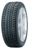 Nokian WR 185/60 R15 88H Technische Daten, Nokian WR 185/60 R15 88H Daten, Nokian WR 185/60 R15 88H Funktionen, Nokian WR 185/60 R15 88H Bewertung, Nokian WR 185/60 R15 88H kaufen, Nokian WR 185/60 R15 88H Preis, Nokian WR 185/60 R15 88H Reifen