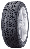 Nokian WR 185/65 R14 90T Technische Daten, Nokian WR 185/65 R14 90T Daten, Nokian WR 185/65 R14 90T Funktionen, Nokian WR 185/65 R14 90T Bewertung, Nokian WR 185/65 R14 90T kaufen, Nokian WR 185/65 R14 90T Preis, Nokian WR 185/65 R14 90T Reifen