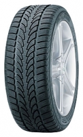 Nokian WR 215/60 R17 104R Technische Daten, Nokian WR 215/60 R17 104R Daten, Nokian WR 215/60 R17 104R Funktionen, Nokian WR 215/60 R17 104R Bewertung, Nokian WR 215/60 R17 104R kaufen, Nokian WR 215/60 R17 104R Preis, Nokian WR 215/60 R17 104R Reifen