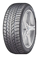 Nokian WR 255/65 R16 109H Technische Daten, Nokian WR 255/65 R16 109H Daten, Nokian WR 255/65 R16 109H Funktionen, Nokian WR 255/65 R16 109H Bewertung, Nokian WR 255/65 R16 109H kaufen, Nokian WR 255/65 R16 109H Preis, Nokian WR 255/65 R16 109H Reifen