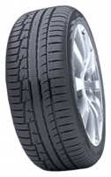 Nokian WR A3 195/50 R15 86H Technische Daten, Nokian WR A3 195/50 R15 86H Daten, Nokian WR A3 195/50 R15 86H Funktionen, Nokian WR A3 195/50 R15 86H Bewertung, Nokian WR A3 195/50 R15 86H kaufen, Nokian WR A3 195/50 R15 86H Preis, Nokian WR A3 195/50 R15 86H Reifen