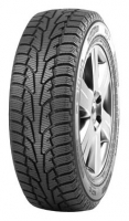 Nokian WR C Cargo 195/75 R16C 107/105S Technische Daten, Nokian WR C Cargo 195/75 R16C 107/105S Daten, Nokian WR C Cargo 195/75 R16C 107/105S Funktionen, Nokian WR C Cargo 195/75 R16C 107/105S Bewertung, Nokian WR C Cargo 195/75 R16C 107/105S kaufen, Nokian WR C Cargo 195/75 R16C 107/105S Preis, Nokian WR C Cargo 195/75 R16C 107/105S Reifen