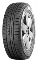 Nokian WR C Van 205/65 R16C 107/105T Technische Daten, Nokian WR C Van 205/65 R16C 107/105T Daten, Nokian WR C Van 205/65 R16C 107/105T Funktionen, Nokian WR C Van 205/65 R16C 107/105T Bewertung, Nokian WR C Van 205/65 R16C 107/105T kaufen, Nokian WR C Van 205/65 R16C 107/105T Preis, Nokian WR C Van 205/65 R16C 107/105T Reifen