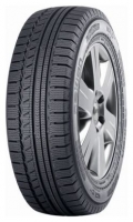 Nokian WR C Van 205/70 R15 106/104S Technische Daten, Nokian WR C Van 205/70 R15 106/104S Daten, Nokian WR C Van 205/70 R15 106/104S Funktionen, Nokian WR C Van 205/70 R15 106/104S Bewertung, Nokian WR C Van 205/70 R15 106/104S kaufen, Nokian WR C Van 205/70 R15 106/104S Preis, Nokian WR C Van 205/70 R15 106/104S Reifen