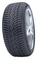 Nokian WR D3 155/65 R14 75T Technische Daten, Nokian WR D3 155/65 R14 75T Daten, Nokian WR D3 155/65 R14 75T Funktionen, Nokian WR D3 155/65 R14 75T Bewertung, Nokian WR D3 155/65 R14 75T kaufen, Nokian WR D3 155/65 R14 75T Preis, Nokian WR D3 155/65 R14 75T Reifen