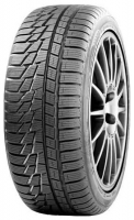 Nokian WR G2 185/60 R15 XL 88T Technische Daten, Nokian WR G2 185/60 R15 XL 88T Daten, Nokian WR G2 185/60 R15 XL 88T Funktionen, Nokian WR G2 185/60 R15 XL 88T Bewertung, Nokian WR G2 185/60 R15 XL 88T kaufen, Nokian WR G2 185/60 R15 XL 88T Preis, Nokian WR G2 185/60 R15 XL 88T Reifen