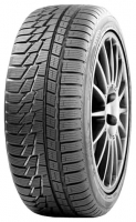 Nokian WR G2 205/55 R16 94V Technische Daten, Nokian WR G2 205/55 R16 94V Daten, Nokian WR G2 205/55 R16 94V Funktionen, Nokian WR G2 205/55 R16 94V Bewertung, Nokian WR G2 205/55 R16 94V kaufen, Nokian WR G2 205/55 R16 94V Preis, Nokian WR G2 205/55 R16 94V Reifen