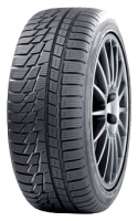 Nokian WR G2 245/40 R18 97V Technische Daten, Nokian WR G2 245/40 R18 97V Daten, Nokian WR G2 245/40 R18 97V Funktionen, Nokian WR G2 245/40 R18 97V Bewertung, Nokian WR G2 245/40 R18 97V kaufen, Nokian WR G2 245/40 R18 97V Preis, Nokian WR G2 245/40 R18 97V Reifen