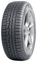 Nokian WR G2 SUV 215/70 R16 100H Technische Daten, Nokian WR G2 SUV 215/70 R16 100H Daten, Nokian WR G2 SUV 215/70 R16 100H Funktionen, Nokian WR G2 SUV 215/70 R16 100H Bewertung, Nokian WR G2 SUV 215/70 R16 100H kaufen, Nokian WR G2 SUV 215/70 R16 100H Preis, Nokian WR G2 SUV 215/70 R16 100H Reifen