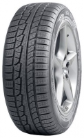 Nokian WR G2 SUV 225/70 R16 103H Technische Daten, Nokian WR G2 SUV 225/70 R16 103H Daten, Nokian WR G2 SUV 225/70 R16 103H Funktionen, Nokian WR G2 SUV 225/70 R16 103H Bewertung, Nokian WR G2 SUV 225/70 R16 103H kaufen, Nokian WR G2 SUV 225/70 R16 103H Preis, Nokian WR G2 SUV 225/70 R16 103H Reifen