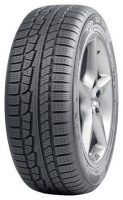 Nokian WR G2 SUV 265/45 R21 108T Technische Daten, Nokian WR G2 SUV 265/45 R21 108T Daten, Nokian WR G2 SUV 265/45 R21 108T Funktionen, Nokian WR G2 SUV 265/45 R21 108T Bewertung, Nokian WR G2 SUV 265/45 R21 108T kaufen, Nokian WR G2 SUV 265/45 R21 108T Preis, Nokian WR G2 SUV 265/45 R21 108T Reifen